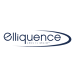 q1-elliquence