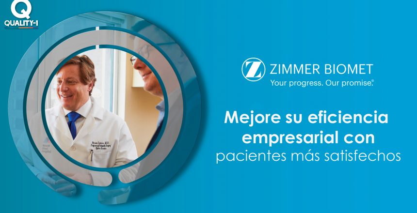 blog-diciembre-2 (2)