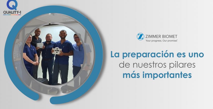 blog-diciembre