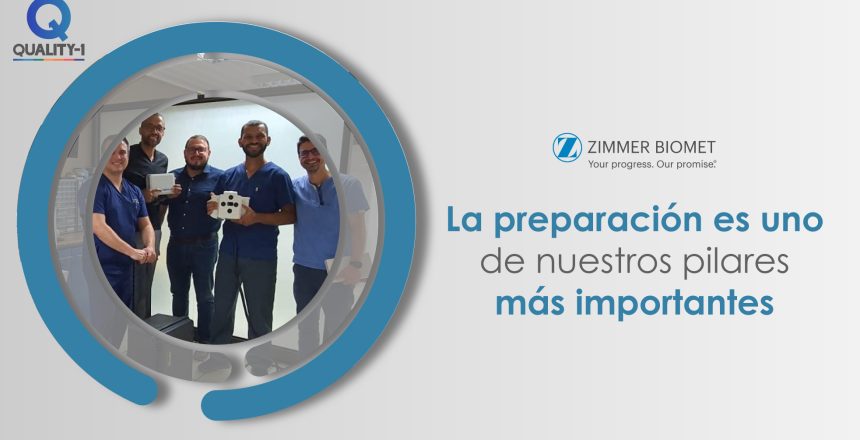 blog-diciembre
